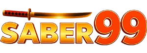 SABER99 Logo